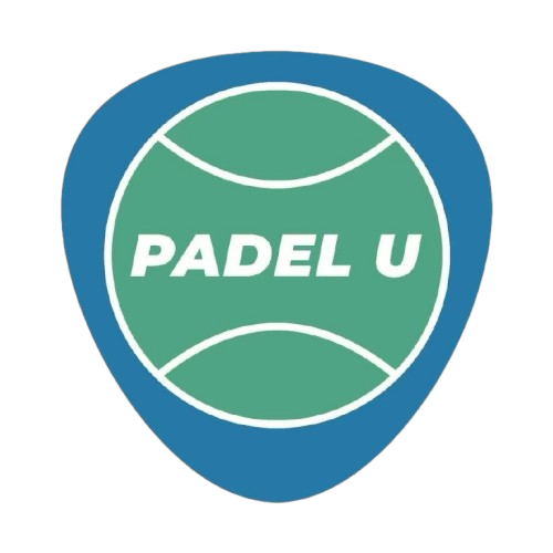 PadelU