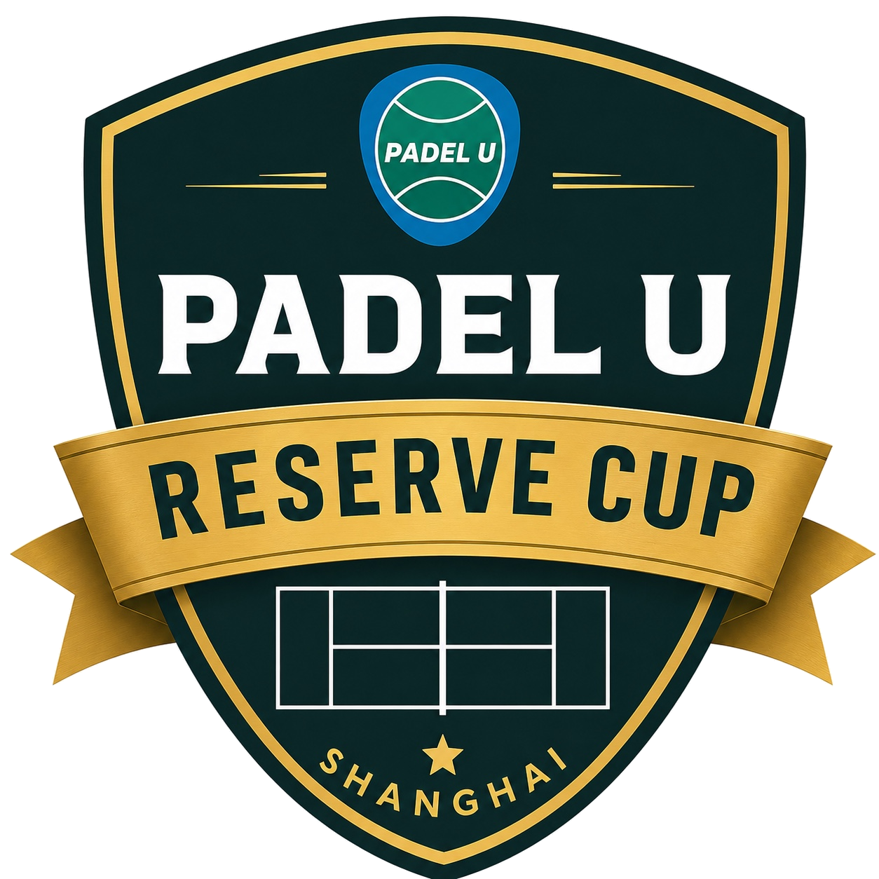 Reserve Cup